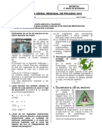 Ecr Proceso 4T0 Sec Matemática