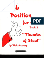 Thumb-Position-for-Cello-Book-2.pdf