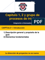 Sesión 1_ Capítulo 1, 2 e inicio.pdf