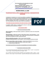 Informe Técnico 11-Manejo e seguimento dos casos de óbito.pdf