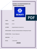 Present Simple PDF