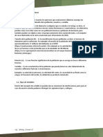 01 - Fundamentos PDF