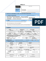 IV-FUE-Conformidad-de-Obra-y-Declaratoria-de-Edificacion LOTE O3 PDF