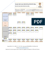 Neurociencia Aplicada Comportamiento PDF