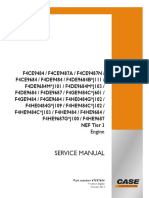 47597684-Case SM PDF