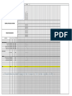 Ip-Cause-and-Effect.pdf