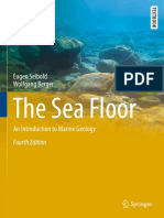 2017_Book_TheSeaFloor.pdf