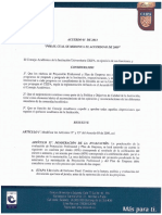 ACUERDO 01 DE 2013.pdf
