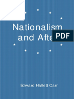 Nationalism and After by Edward Hallett Carr.pdf