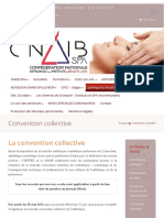 cnaib-fr-convention-collective