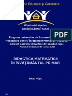 Didactica_matematicii.doc