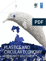 SGP_Plastics_and_Circular_Economy--Community_Solutions (2).pdf