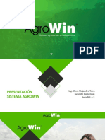 02 - AgroWin BPA PDF