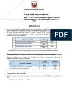 3655_Reconsideraciones Evaluación curricular - Convocatoria N° 002-2020 ONPE .pdf