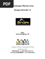 Download MembangunWarnetLinuxbydimasfrdSN4699367 doc pdf