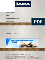 Derecho civil 5.pptx