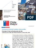 la participacion ciudadana en la elaboracion de planes de prevencion y descontaminacion pdf 163 mb