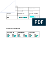 Preparacion para Quiz 1 Trim 1