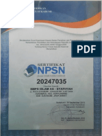 NPSN 21-Jul-2020 22-52-52