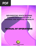 Download MNCHN MOP by mbs_md SN46993710 doc pdf