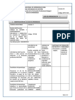 GFPI-F-019_Formato_Guia_de_Aprendizaje_SISTEMAS Jenaro_induccion 2014.docx