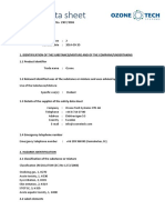 OTS-safety-datasheet OZONO.pdf