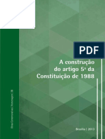 construcao_artigo_constituicao.pdf