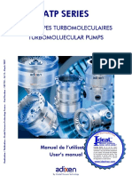 ADIXEN Alcatel_ATP_Turbo_Pumps_Users_Manual.pdf