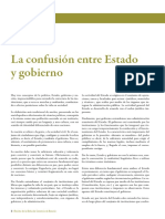 Editorial.pdf