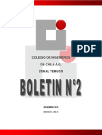 PDF-AQUI1