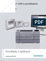 Siemens PrzykB3ad2 PDF