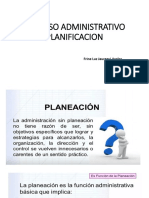 PROCESO ADMINISTRATIVO PLANIFICACION.pdf