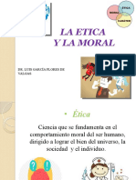 1.- LA ETICA Y LA MORAL.pptx