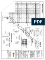 Planos de Nave PDF