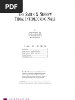 Download Russell-Taylor Delta-Tibial Interlocking Nail Technique by mikeydaman SN46994014 doc pdf