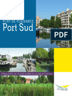 Plaquette_de_presentation_Port_Sud