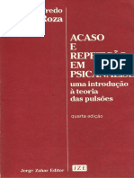Luiz A. Garcia-Roza - Acaso e repetição em psicanálise - uma introdução à teoria das pulsões.pdf