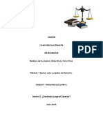 M1_U3_S5_ALDL.docx