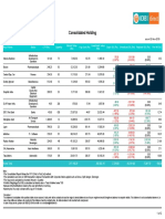 ConsolidatedHolding ANUPAM 02112019