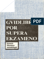 Gvidlibro_por_supera_ekzameno.pdf