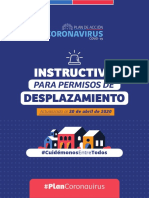 Instructivo_Desplazamiento_300420.pdf