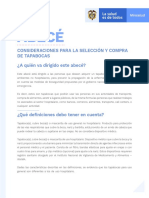 ABC Consideraciones para la Selección y Compra de Tapabocas.pdf