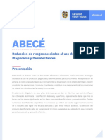 ABC Reducción de Riesgos Asociados al Uso de Plaguicidas y Desinfectantes.pdf