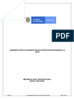 GMTG16 - Lineamientos KIT EPP para personal de la salud.pdf