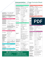 Applications-and-Interpretation-1-Page-Formula-Sheet.pdf