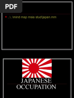 Download 14 Japanese Occupation by hemanathanharikrishn SN46994151 doc pdf