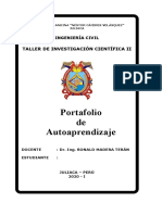 PORTAFOLIO DE AUTOAPRENDIZAJE TI-II.doc