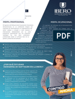 DIGITAL BOGOTÁ INGENIERIA DE SOFTWARE - Compressed PDF