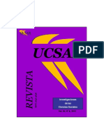 REVISTA_UCSAR_III_6 (1).pdf