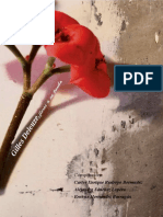Libro Flores A Su Tumba Completo Nov 2017 - PDF